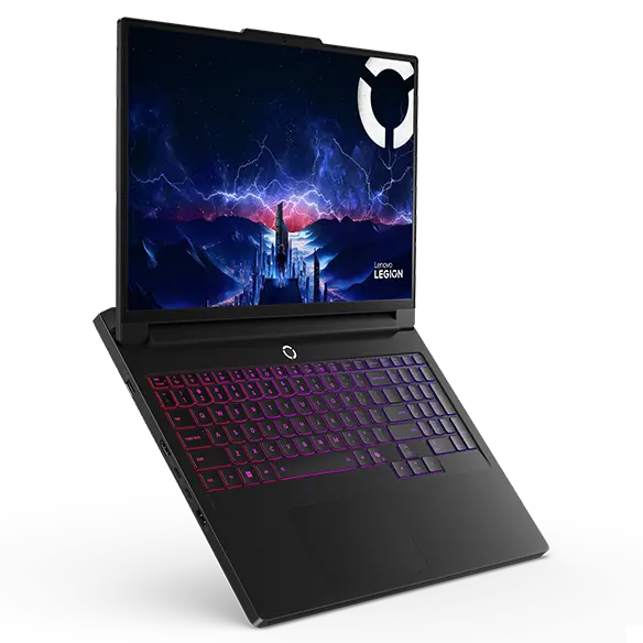 Lenovo Legion Pro 7i